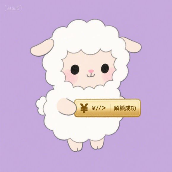 鹿优选额度怎么套出来？鹿优选额度申请入口在哪？全方位解析与避坑指南