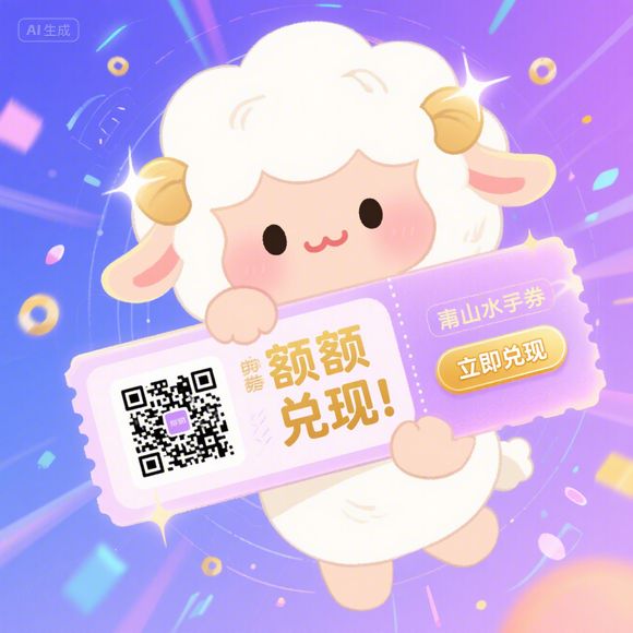 2023鹿优选先享卡额度套现提额全攻略，3大合法提额技巧+2种风险套现方式解析